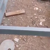 2.2KW手电两用启闭机