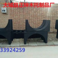 红河大型保温空调木托销售热线榜单一览