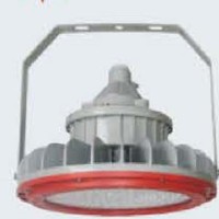 新黎明BZD180免维护LED防爆灯