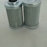 嘉硕环保供应替代穆格滤芯B645753