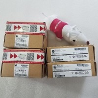 EHD220C2P-1L