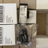 B68G-NNK-AR1-RLN   诺冠