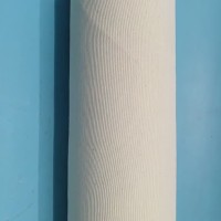 滤芯/1.1000H16XL-A00-0-M 航力滤器 品质保证