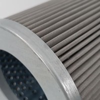 嘉硕环保供应ERC22NCD替代UFI电厂用汽轮机吸油过滤器滤芯
