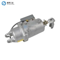 JOHNSON CONTROLS执行器D-4300-8340