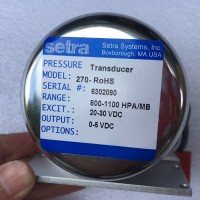 电源模块 setra