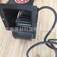 德国洛森rosenberg 风机ERAD180-2S