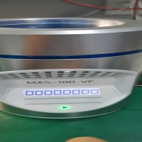 定位销 可定制
