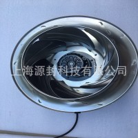 德国EBMPAPST风机 R4E355-AL02-05