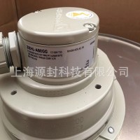 现货RH40M-4DK.4C.1R施乐百ZIEHL-ABEGG高压变频器散热离心风机