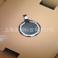 SHIRO 施依洛风机 RHA400D4.123A-2DT 大量现货