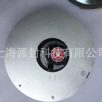 供应德国洛森rosenberg DKHR630-4SW.158.7NA 风机