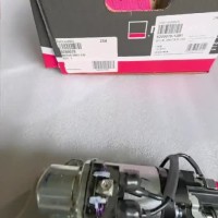继电器开关3092129 适配深 圳卡特彼勒柴油机组