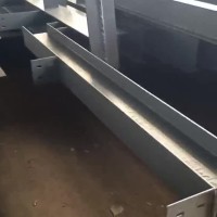 专业钢结构销售 品质保障 价格实惠