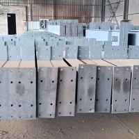 二手钢结构厂房 环保耐用价格便宜