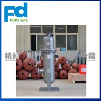 HQY-650高效除油器，HQY系列高效除油器厂家推荐