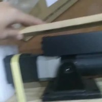 EB10K电眼纠偏系统控制器PKE飞管技术现货