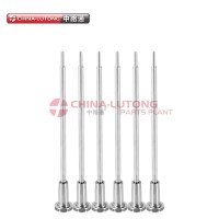 中路通提供生产汽车零件于电控共轨阀组件F00V C45 201