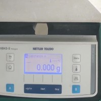美国CDE变频器104M48QH39检测维修
