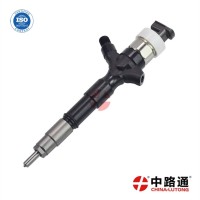中路通提供生产汽车零件于电控共轨阀组件F00V C03 611