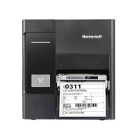 霍尼韦尔(Honeywell) PX240B 条码打印机 固定资产打印机203dpi