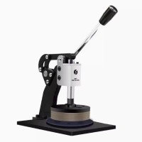 ZC-125型 COBB试样取样器，可勃吸水性实验取样器 直径125mm圆形取样器，