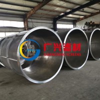 纸浆脱水用 转股细格栅          滚筒筛     脱水机用滤筒