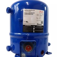 EATON 9253C01H02