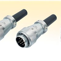 新品BURKLIN感应器