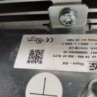 SPNIS21网络接口模块