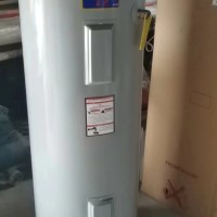 美鹰燃气热水器