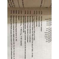 供应广州上海山东鲍米勒伺服驱动器维修BAUMULLE伺服控制器维修厂家