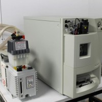二手仪器租赁 选艾康仪器 分析仪器出售,仪器维修保养