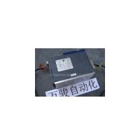 供应丹纳赫DANAHER 伺服驱动器维修广州丹纳赫伺服控制器维修厂家