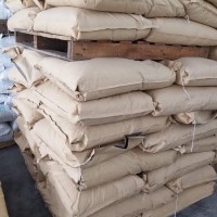 杭州市回收聚乙二醇24小时上门回收