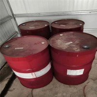杭州市回收重负荷齿轮油24小时上门回收