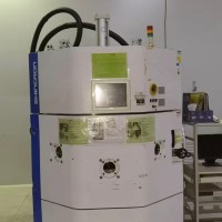 二手科隆溅射镀膜机RAS-1100c 光学 半导体 真空镀膜机
