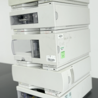 艾康仪器_二手实验仪器出售、租赁、维修保养