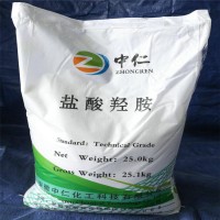 内丘回收聚氨酯弹性面漆