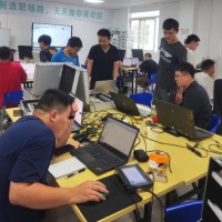 三菱PLC入门到提高课程