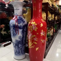 西安招宝大圆鼎 大小圆克鼎招财摆件