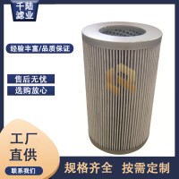 XH01825/XH01837/XH01872替代FILTER-X过滤器滤芯
