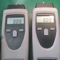 德国Control Techniques变频器维修检测