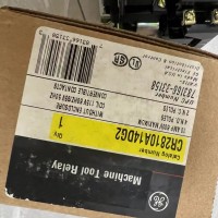 ABB 68946786 ABB 68946786 ABB