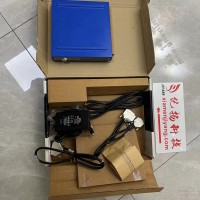 POMPE *OTOMEC  KSM 65-200B A2 L2（泵体）