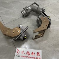 Bege   H5AZA 90L-6 B14F130