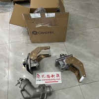 FRAME  ME3-100L1-4  B5(电机)