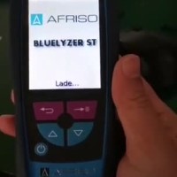 检测维修ASIROBICON变频器