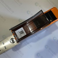 推引PC-15/24PS-01 VER 1.01]