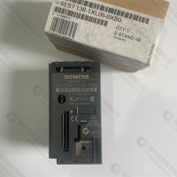 推送A03B-0815-C003]